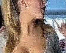 Breckie Hill Hot Compilation