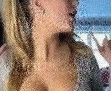 Breckie Hill Hot Compilation