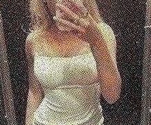 Breckie Hill Hot Onlyfans Video