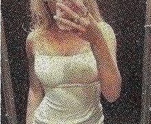 Breckie Hill Hot Onlyfans Video