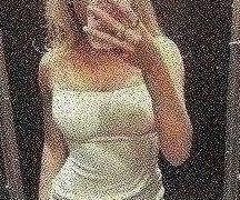 Breckie Hill Hot Onlyfans Video