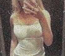 Breckie Hill Hot Onlyfans Video