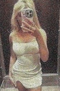 Breckie Hill Hot Onlyfans Video