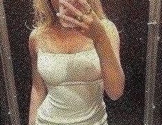 Breckie Hill Hot Onlyfans Video