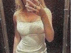 Breckie Hill Hot Onlyfans Video