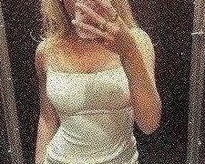 Breckie Hill Hot Onlyfans Video