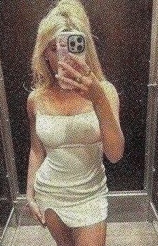 Breckie Hill Hot Onlyfans Video