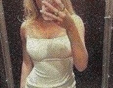 Breckie Hill Hot Onlyfans Video