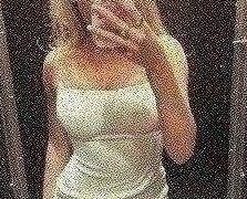 Breckie Hill Hot Onlyfans Video