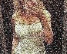 Breckie Hill Hot Onlyfans Video