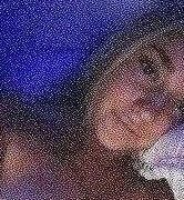 Breckie Hill Hot Sex Tape Onlyfans Leaked