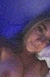 Breckie Hill Hot Sex Tape Onlyfans Leaked