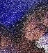 Breckie Hill Hot Sex Tape Onlyfans Leaked