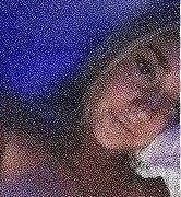 Breckie Hill Hot Sex Tape Onlyfans Leaked