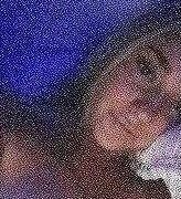 Breckie Hill Hot Sex Tape Onlyfans Leaked