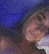 Breckie Hill Hot Sex Tape Onlyfans Leaked