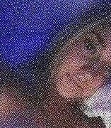 Breckie Hill Hot Sex Tape Onlyfans Leaked