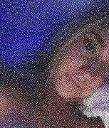 Breckie Hill Hot Sex Tape Onlyfans Leaked