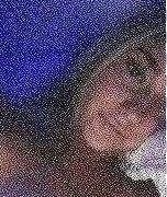 Breckie Hill Hot Sex Tape Onlyfans Leaked