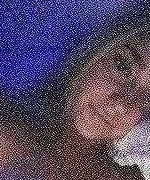 Breckie Hill Hot Sex Tape Onlyfans Leaked