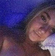 Peachjars Naked Striptease Video