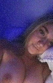 Peachjars Naked Striptease Video