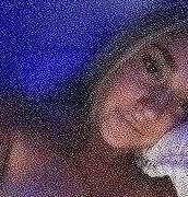 Breckie Hill Hot Sex Tape Onlyfans Leaked