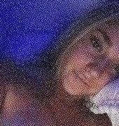 Breckie Hill Hot Sex Tape Onlyfans Leaked