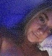 Breckie Hill Hot Sex Tape Onlyfans Leaked