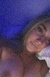 Breckie Hill Hot Sex Tape Onlyfans Leaked