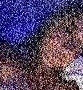 Breckie Hill Hot Sex Tape Onlyfans Leaked