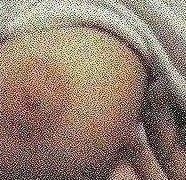 Breckie Hill New Onlyfans Nude Compilation