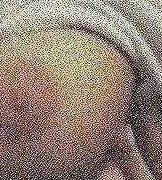 Breckie Hill New Onlyfans Nude Compilation