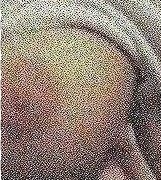 Breckie Hill New Onlyfans Nude Compilation