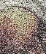 Breckie Hill New Onlyfans Nude Compilation