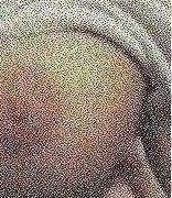 Breckie Hill New Onlyfans Nude Compilation