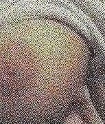 Breckie Hill New Onlyfans Nude Compilation