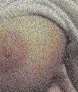 Breckie Hill New Onlyfans Nude Compilation