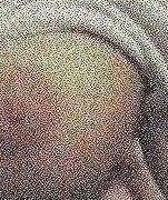 Breckie Hill New Onlyfans Nude Compilation