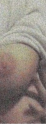 Breckie Hill New Onlyfans Nude Compilation