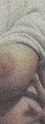 Breckie Hill New Onlyfans Nude Compilation