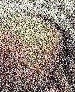 Breckie Hill New Onlyfans Nude Compilation