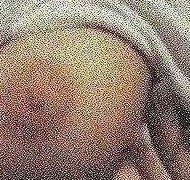 Breckie Hill New Onlyfans Nude Compilation