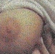 Breckie Hill New Onlyfans Nude Compilation