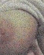 Breckie Hill New Onlyfans Nude Compilation