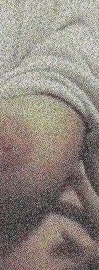 Breckie Hill New Onlyfans Nude Compilation