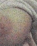 Breckie Hill New Onlyfans Nude Compilation