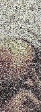 Breckie Hill New Onlyfans Nude Compilation