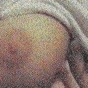 Breckie Hill New Onlyfans Nude Compilation