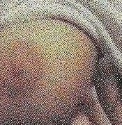 Breckie Hill New Onlyfans Nude Compilation